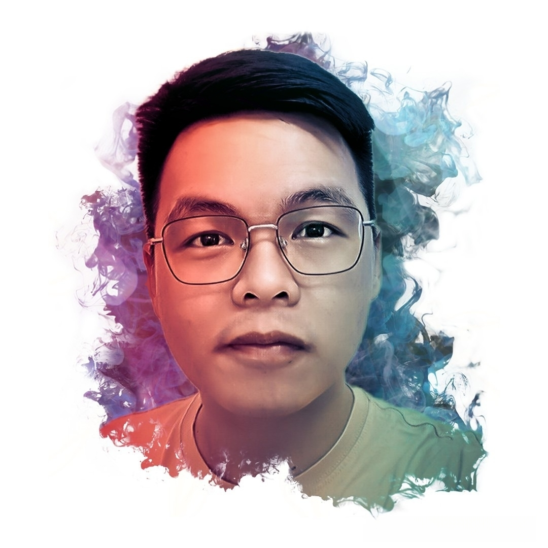 profile-pic